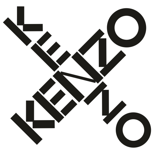 Update more than 132 kenzo logo - tnbvietnam.edu.vn