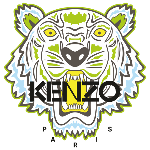 Kenzo Logo SVG Vectorency | mail.napmexico.com.mx