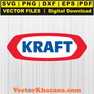 Kraft_Svg1762916886.jpg