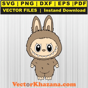 Labubu_Designs_Brown_Svg1760068373.jpg