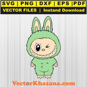 Labubu_Designs_Green_Svg1760075236.jpg