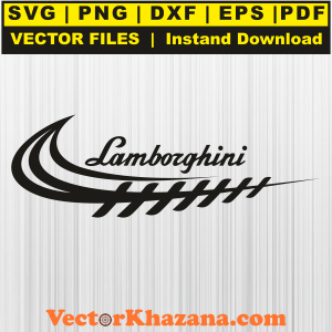 Lamborghini_Nike_Vintage_Style_Svg.png