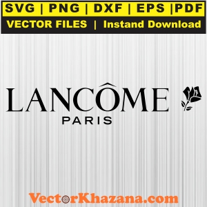 Lancome_Paris_Svg1753080530.jpg