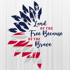 Land_Of_The_Free_Because_Svg.png