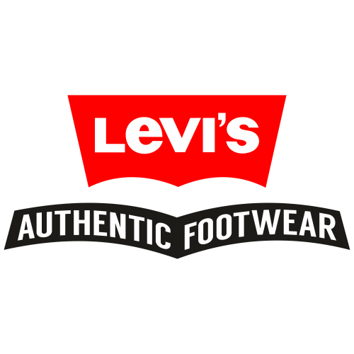 Levis Authentic Footwear SVG | Download Levis Authentic Footwear vector ...