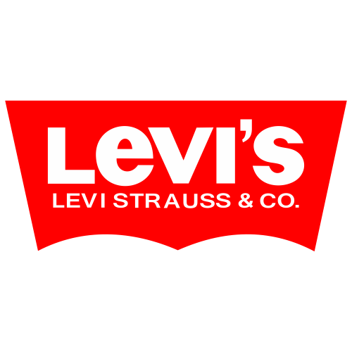 Levis Levi Strauss And Co SVG | Download Levis Levi Strauss And Co ...