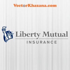 Liberty Mutual Insurance Logo Svg