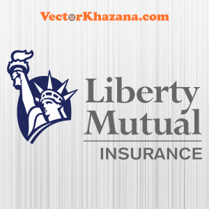 Liberty Mutual Insurance Svg