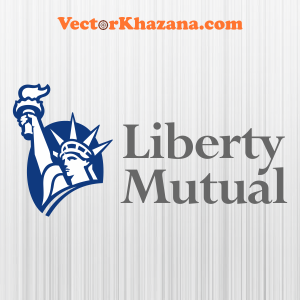 Liberty Mutual Logo Svg
