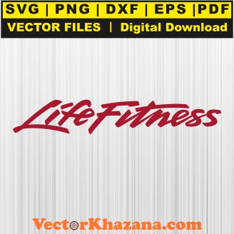 Life_Fitness_Svg1762920087.jpg