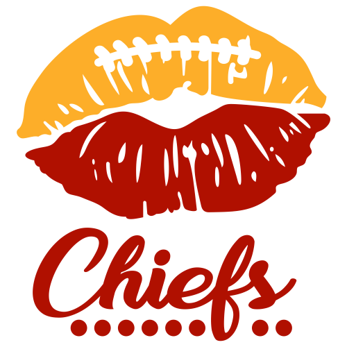 Lips_Chiefs_Svg.png