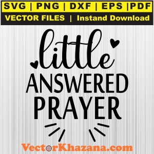 Little_Aswered_Prayer_Svg1761717430.jpg