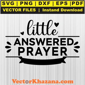 Little_Aswered_Svg1761769908.jpg