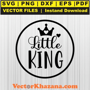 Little_King_Crown_Svg1761772785.jpg
