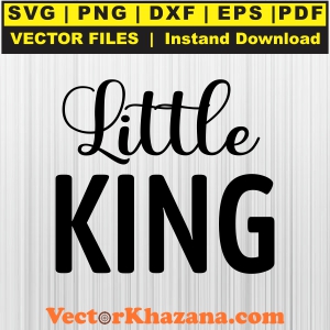 Little_King_Svg1761777317.jpg