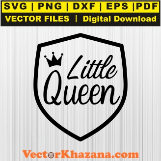 Little_Queen_Svg1761779944.jpg