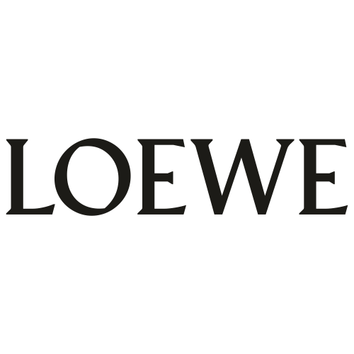 Loewe logo Png