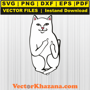 Lord Nermal Svg Png