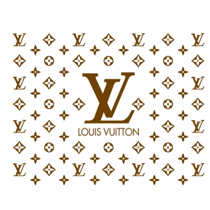 Free Free 176 Free Lv Svg SVG PNG EPS DXF File