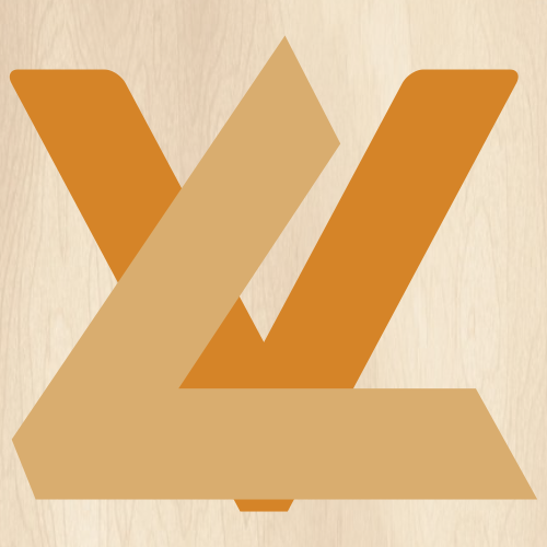 Lv Print Logo Vector - (.Ai .PNG .SVG .EPS Free Download)