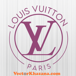 Louis Vuitton Paris Png