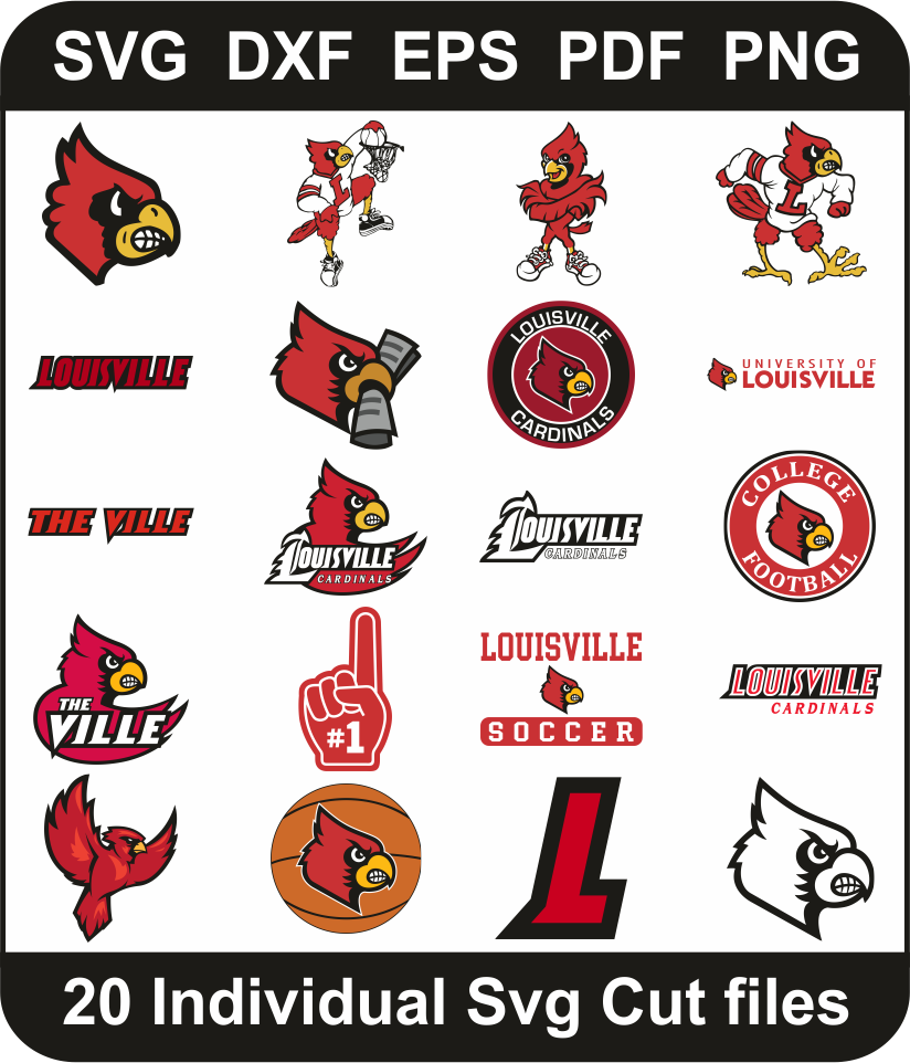 https://www.vectorkhazana.com/assets/images/products/Louisville_Cardinals_Bundle1.png