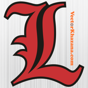 Louisville Logo Svg