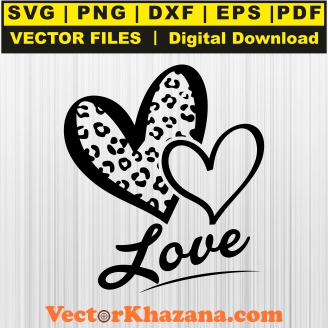 Love_Leopard_Black_Svg1767142755.jpg