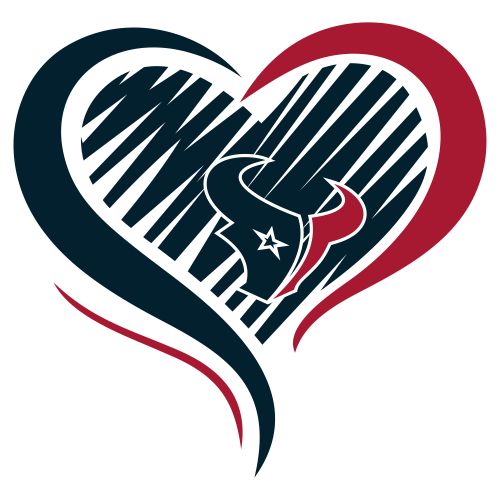 Love_heart_Houston_Texans.png