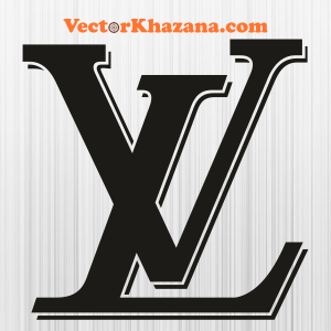 louis vuitton Logo PNG Vector (EPS) Free Download