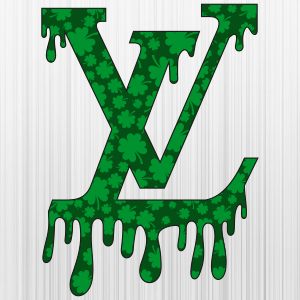 Louis Vuitton Print Logo - (.Ai .PNG .SVG .EPS Free Download)