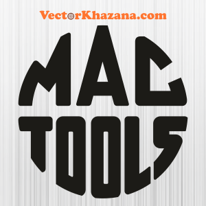 Mac Tools Png Vector