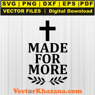 Made_For_More_Black_Svg1764197174.jpg