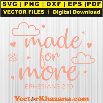 Made_For_More_Svg1764198912.jpg