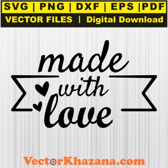 Made_With_Love_Svg1761784081.jpg