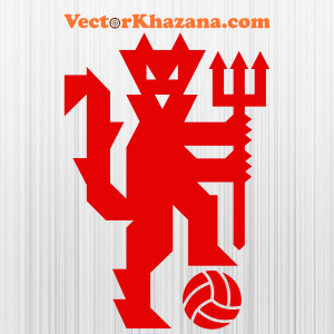 https://www.vectorkhazana.com/assets/images/products/Manchester_United_Red_Devil_Ball_Svg.png