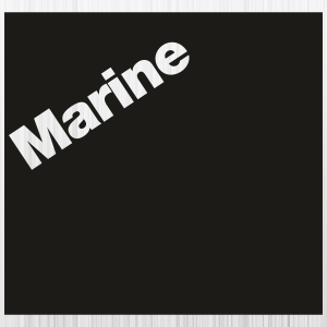 Marine Rectangle Svg