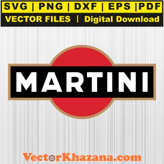 Martini_Svg1763410837.jpg