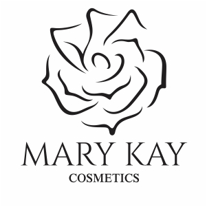 Mary Kay Logo Svg