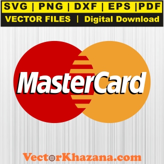 MasterCard_Svg1762922593.jpg