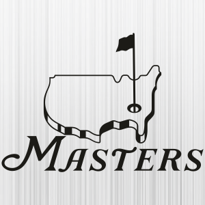 File:EGA Master logo.svg - Wikipedia