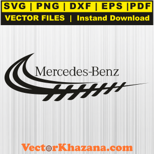 Mercedes_Benz_Martin_Nike_Vintage_Style_Svg.png
