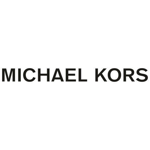 Michael Kors Brand Logo Svg