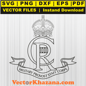 Military_Provost_Staff_Corps_Black_Svg1738910947.png