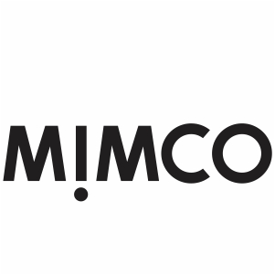 Mimco logo vector file
