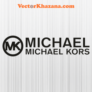 Michael Kors Brand Logo Png