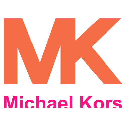 Michael Kors Logo Svg