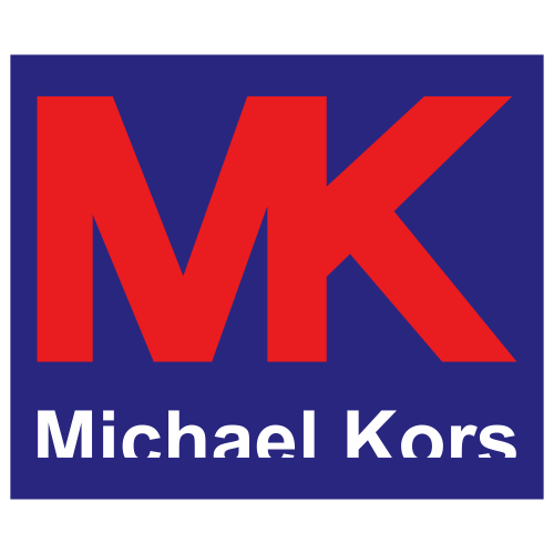 Michael Kors Logo Clipart