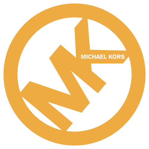Michael Kors Symbol SVG | Michael Kors Circle Logo Png