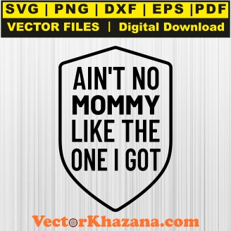Mommy_Like_The_Black_Svg1762733151.jpg